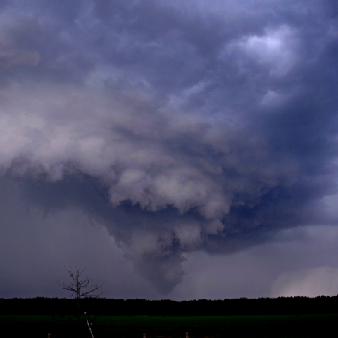 Wetter- und Klimawerkstatt