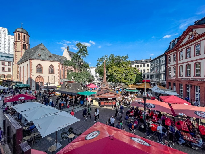 Foto: Interessengemeinschaft Liebfrauenberg e.V.