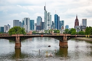 Foto: frankfurter-stadtevents