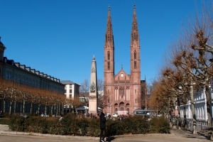 Foto: frankfurter-stadtevents